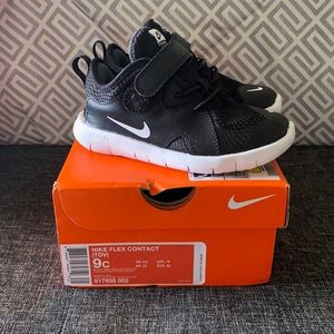 Nike Flex Contact 9C